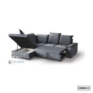 Bruno L element23 funkcje (small)