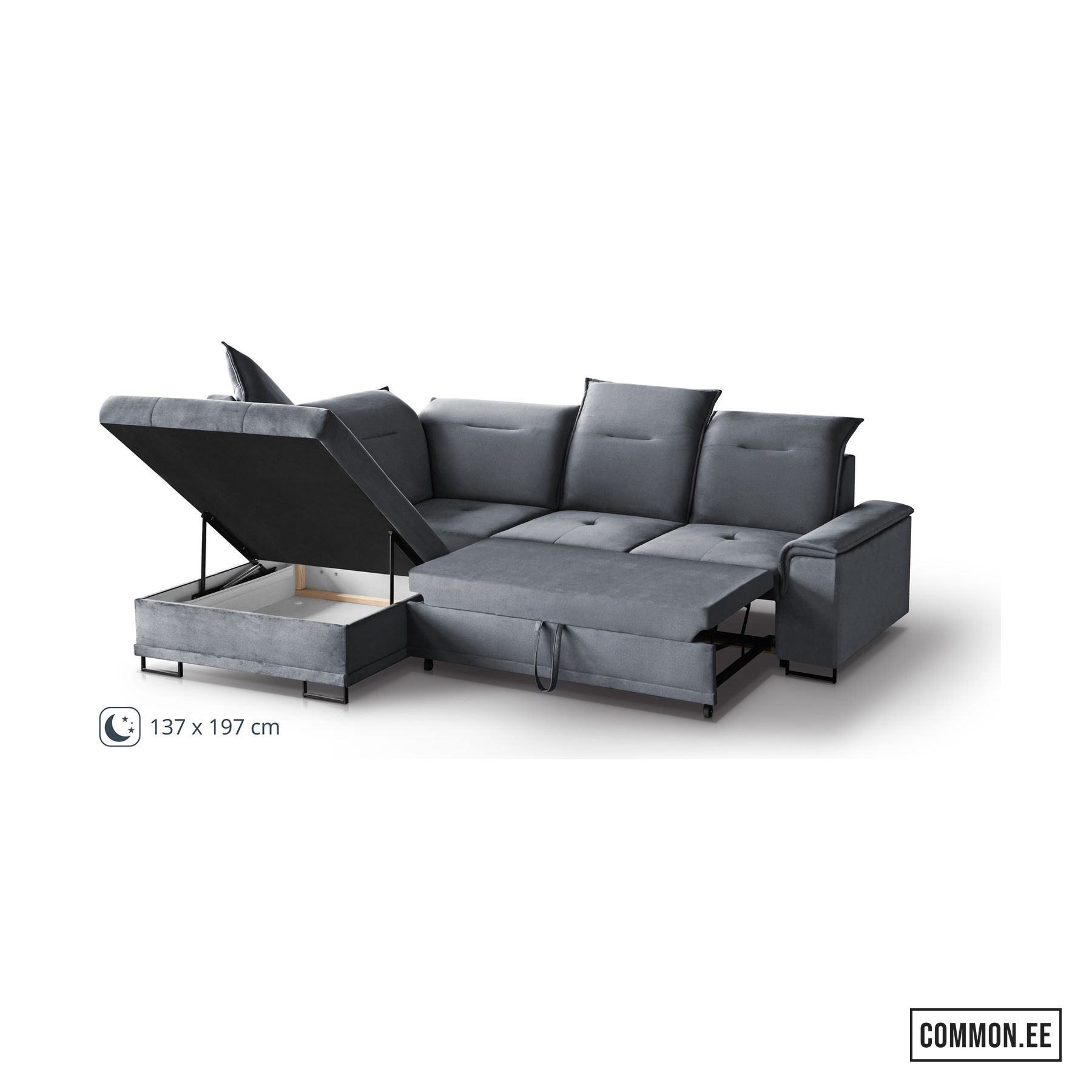 Bruno L element23 funkcje (small)