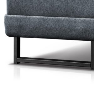 Bruno L element23 nóżka (small)