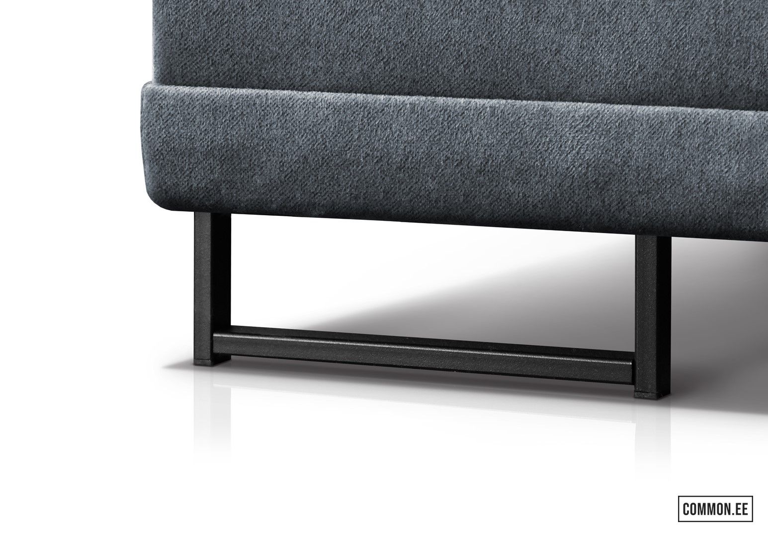 Bruno L element23 nóżka (small)