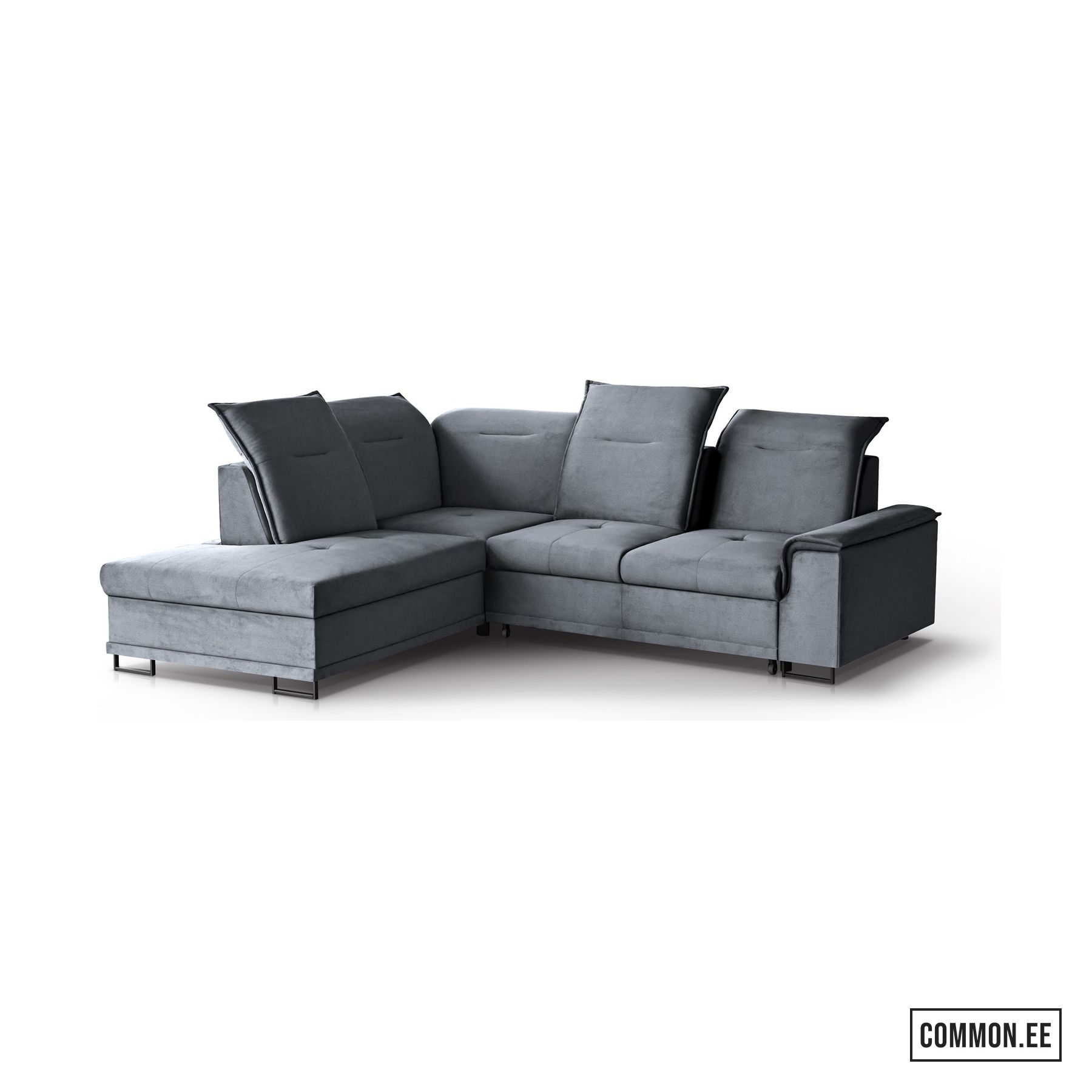 Bruno L element23 (small)