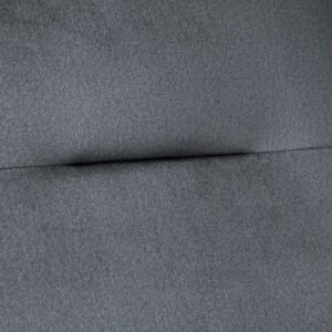 Bruno L wciąg oparcie element23 (small)