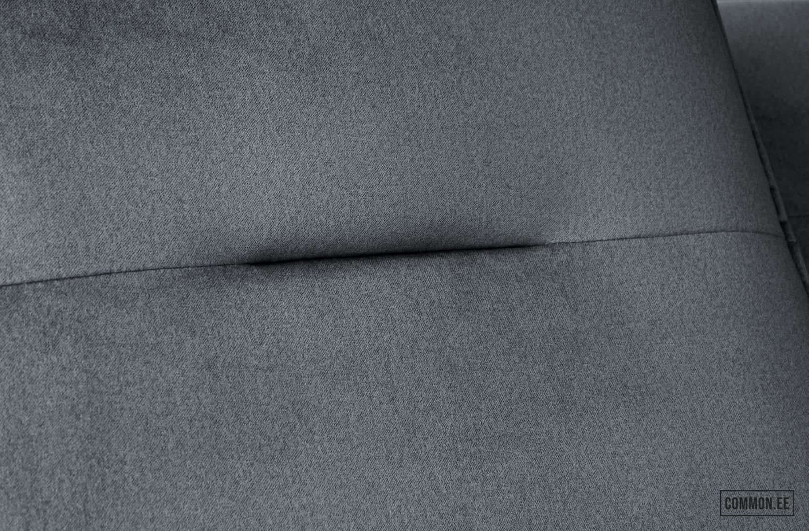 Bruno L wciąg oparcie element23 (small)