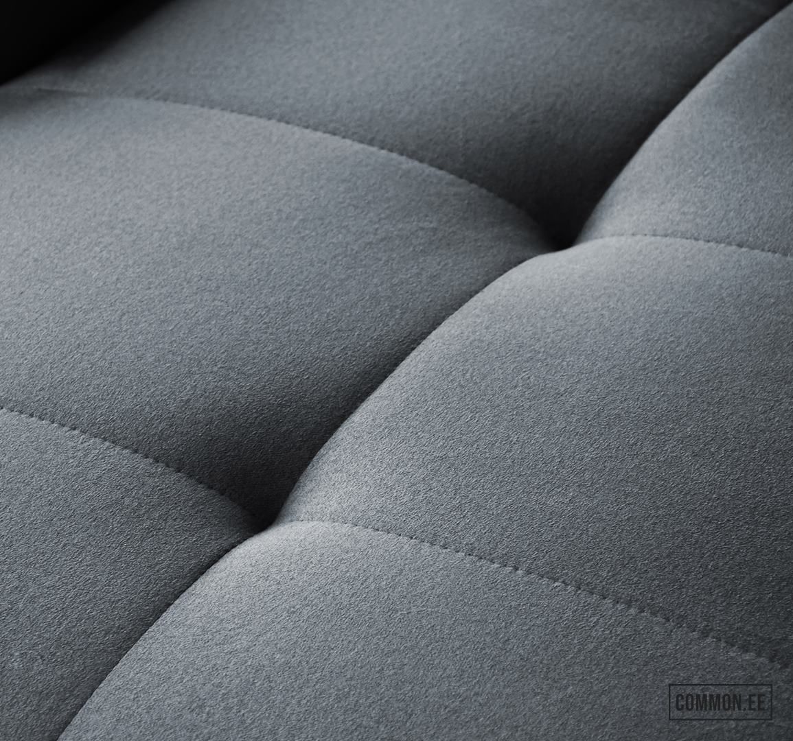 Bruno L wciągi siedzisko element23 (small)