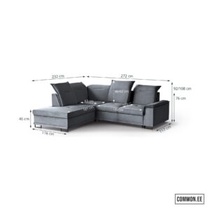 Bruno L wymiary (small)