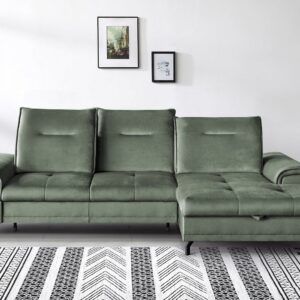 Bruno mini element11 aranżacja (small)