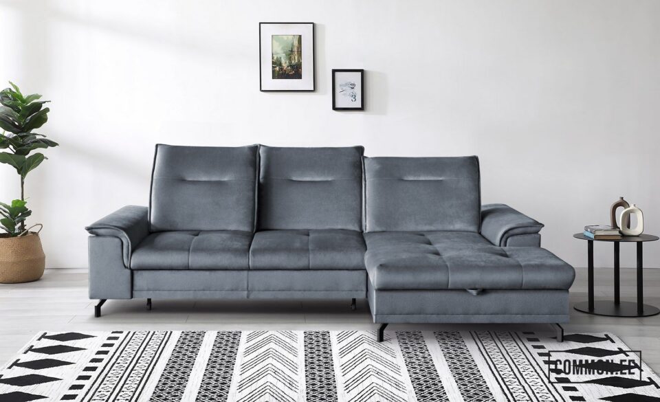 Nurgadiivanvoodi Bruno