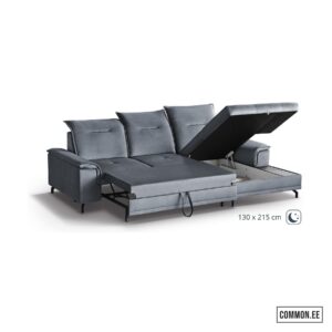 Bruno mini element23 funkcje (small)