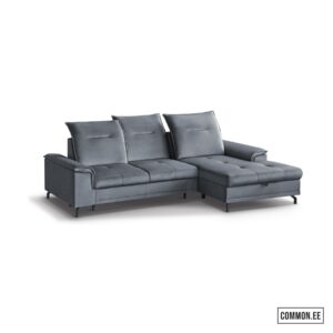 Bruno mini element23 (small)