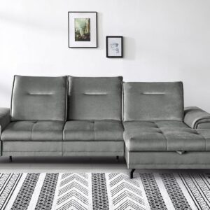 Bruno mini element3 aranżacja (small)