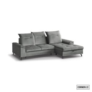 Bruno mini element3 (small)