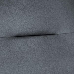 Bruno mini wciąg oparcie element23 (small)