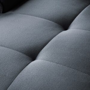 Bruno mini wciągi siedzisko element23 (small)