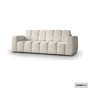 CREME - Raven 22 Kanapa_01