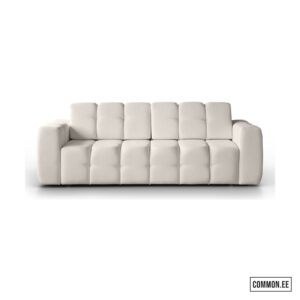 CREME - Raven 22 Kanapa_02