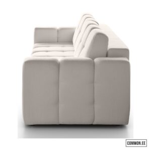 CREME - Raven 22 Kanapa_03