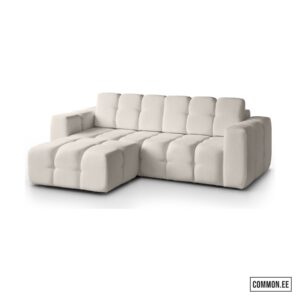 CREME - Raven 22 Naroznik_01