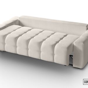 CREME - Raven 22 Rozkladanie_05