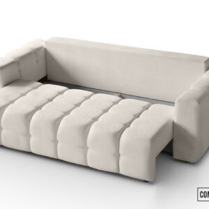 CREME - Raven 22 Rozkladanie_06