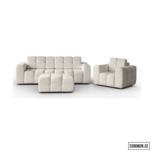 CREME - Raven 22 Zestaw_01