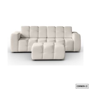 CREME - Raven 22 Zestaw_02