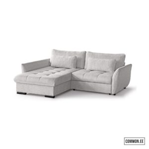 Cafu bubble1 (small)