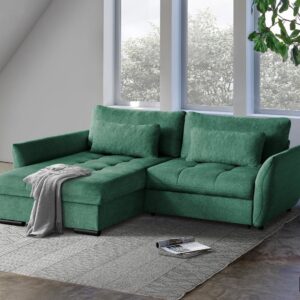 Nurgadiivanvoodi Kafo L