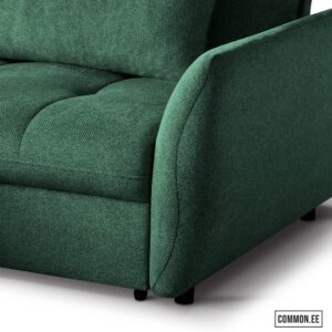 Cafu bubble12 boczek (small)