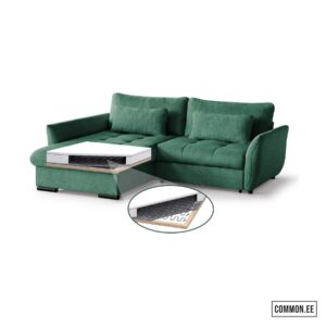 Cafu bubble12 bonell (small)