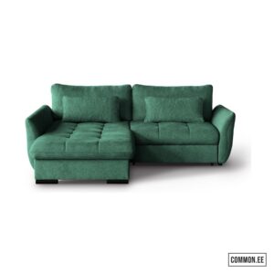 Cafu bubble12 front (small)