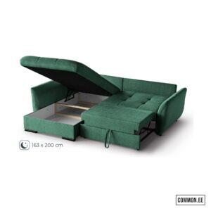 Cafu bubble12 funkcja spania (small)