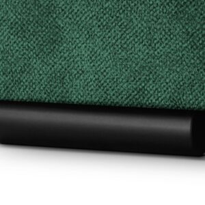 Cafu bubble12 nóżka (small)