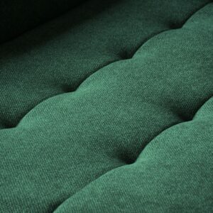 Cafu bubble12 wciągi (small)