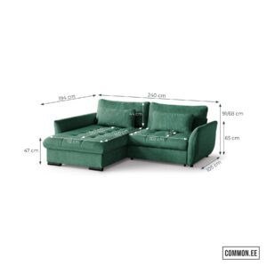 Cafu bubble12 wymiary (small)