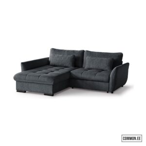 Cafu bubble17 (small)