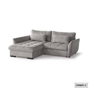 Cafu bubble3 (small)