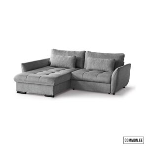 Cafu bubble6 (small)