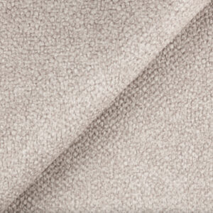 Cappuccino – Bubble 03-01
