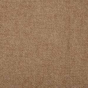 Cappuccino – Sereno 683-01