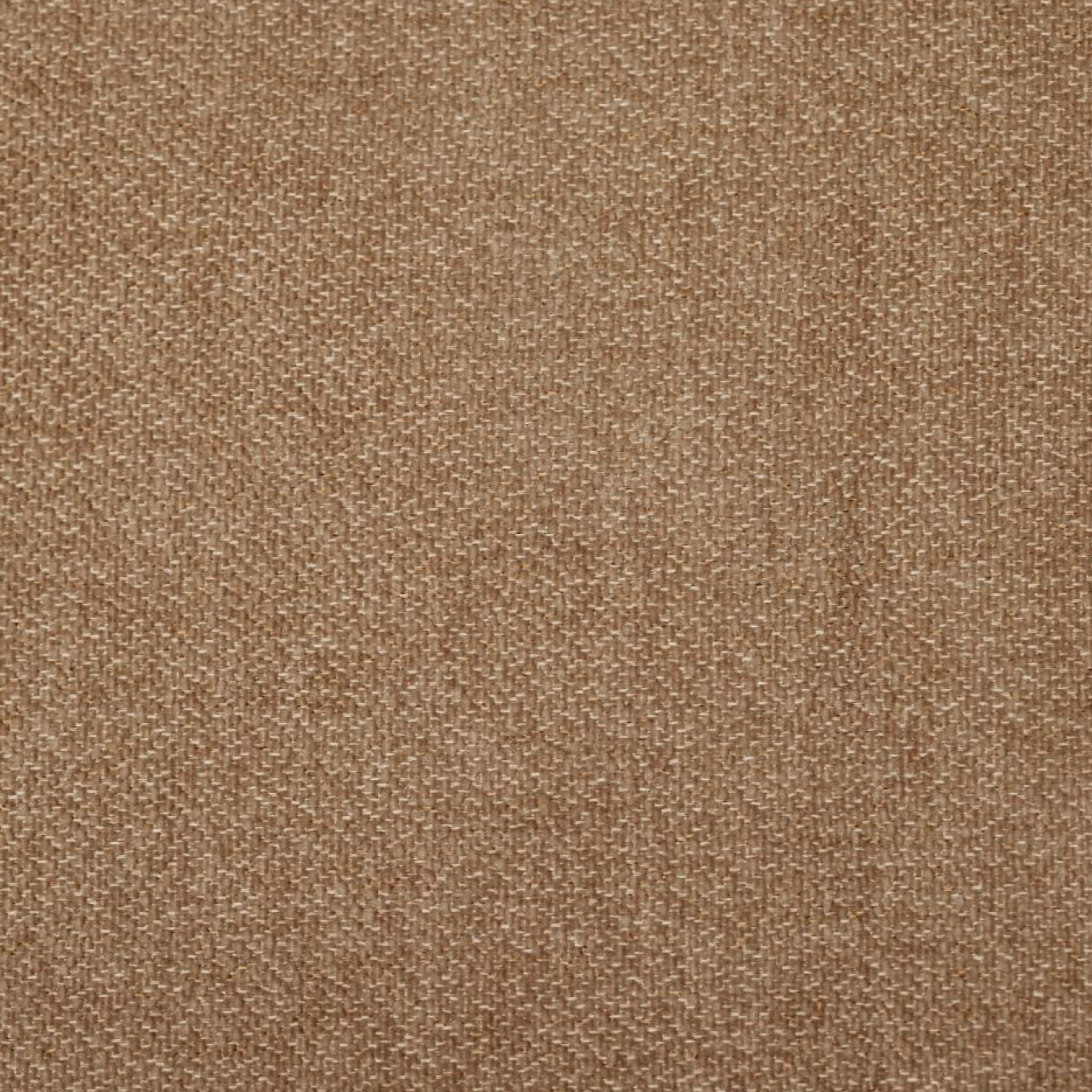 Cappuccino – Sereno 683-01