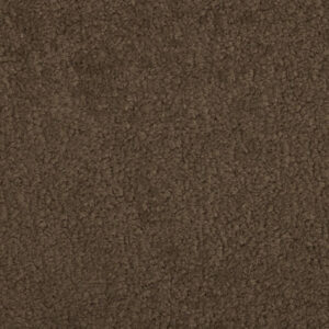 Cappuccino – Velo 624-01