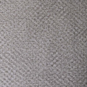 Cappuccino – Viton 192-01