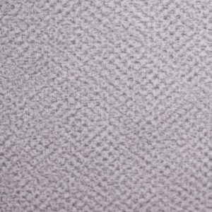 Cappuccino – Viton 200-01
