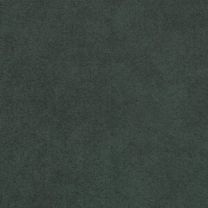 Cloud-39-bf8fa