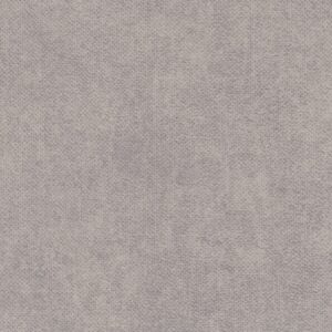 Cloud-81-b50d1