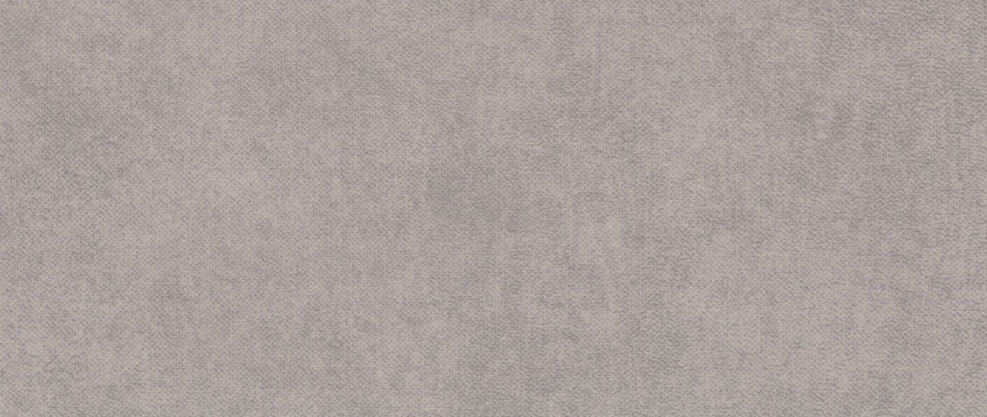 Cloud-81-b50d1