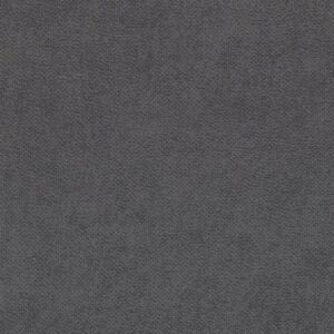 Cloud-97-e8153