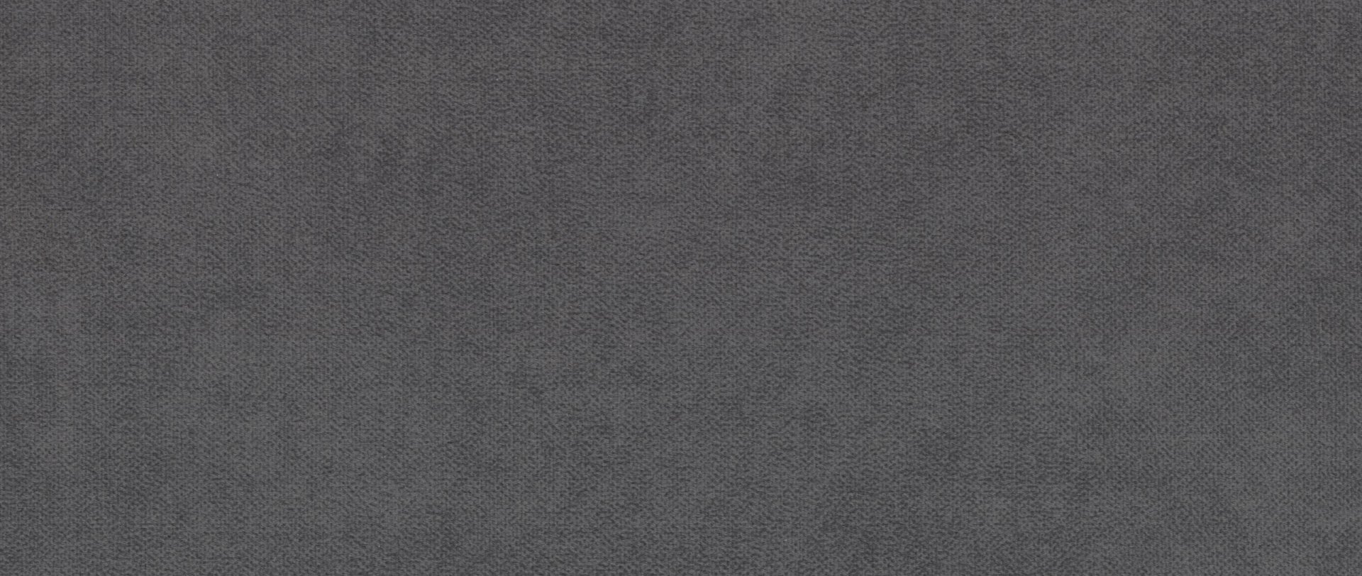 Cloud-97-e8153