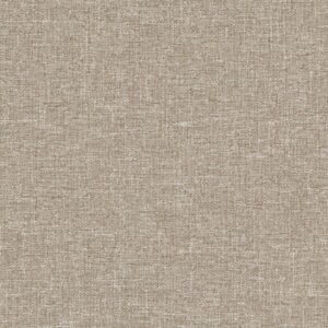 Cover-02-9741b