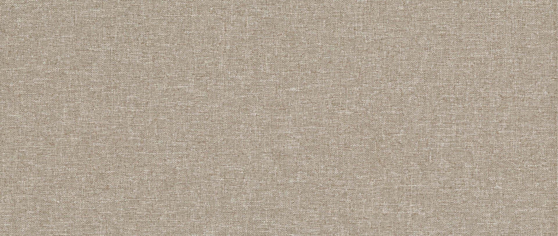 Cover-02-9741b